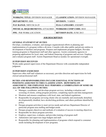 57916259-division-managerdoc-instructions-for-form-1099-misc-miscellaneous-income-co-yamhill-or