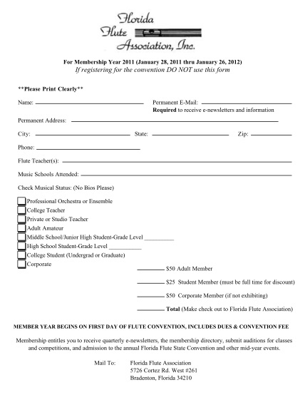 57917924-if-registering-for-the-convention-do-not-use-this-form-florida-flute-floridaflute