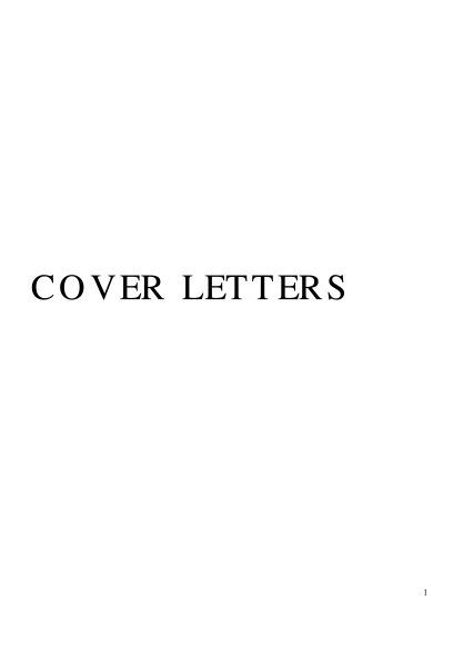 57919628-cover-letters-odpark-street