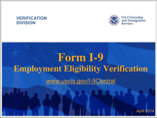57929037-form-i-9-employment-eligibility-verification-ascentis