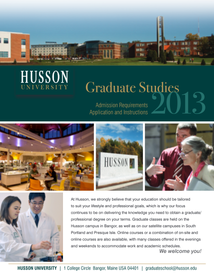 57929731-graduate-application-husson-university-husson