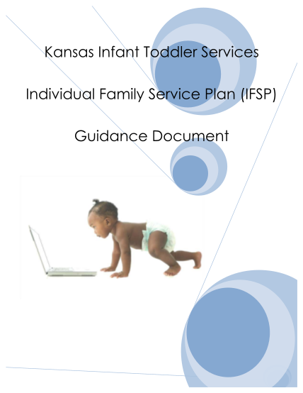57931126-kansas-infant-toddler-services-individual-family-service-plan-ifsp-www2-ku