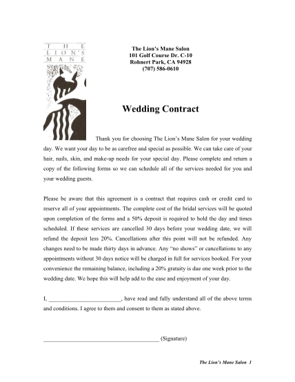 57939520-wedding-contract-8252013-the-lionamp39s-mane-salon