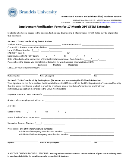 57941369-stem-extension-employment-verification-form-pdf-brandeis-brandeis