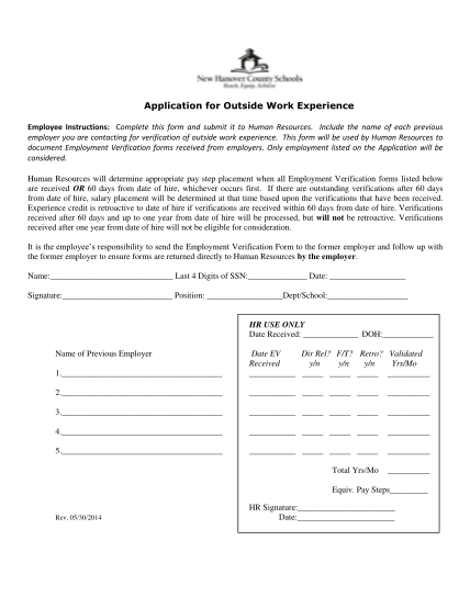 57945286-bapplicationb-for-outside-work-experience-nhcs