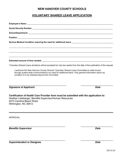 57946170-voluntary-shared-leave-application-new-hanover-county-schools-nhcs