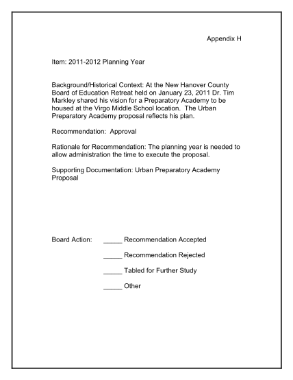 57946594-item-20112012-planning-year-nhcs