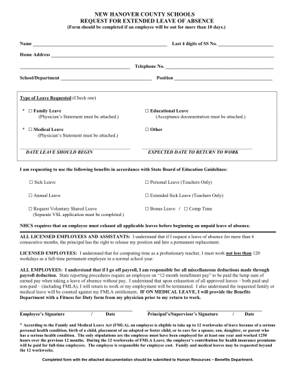57946819-request-for-leave-of-absence-formdoc-nhcs