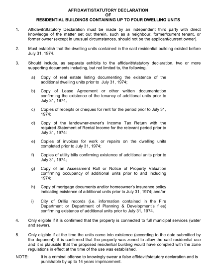 57954817-affidavitstatutory-declaration-of-residential-buildings-containing-up-to-four-dwelling-units-1-orillia