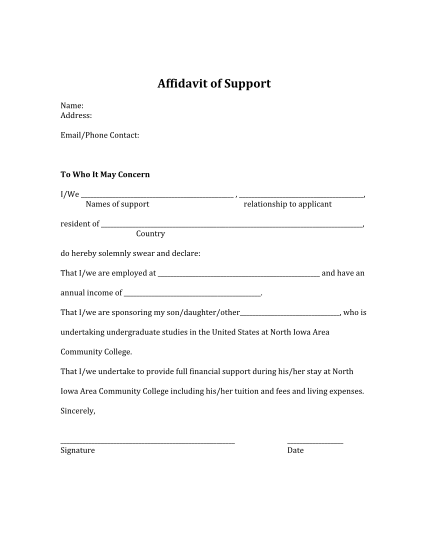 57955925-affidavit-of-supportdocx-form-c-i-subpoena-in-terms-of-section-92-of-the-maintenance-niacc