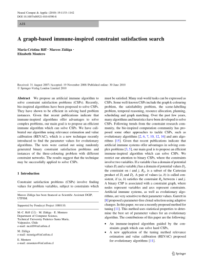 57972615-a-graph-based-immune-inspired-constraint-satisfaction-search-doctorado-inf-utfsm