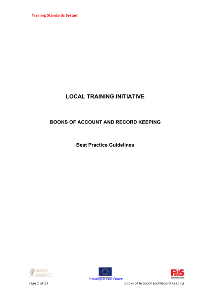 57980943-books-of-accounts-and-record-keeping-fs-fas