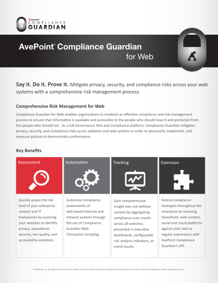 57982759-avepoint-compliance-guardian-product-brochure-for-web