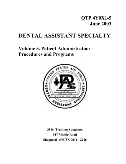 57988631-module-5-1-verify-patient-eligibility-for-care-schedule-patient-for-an-appointment