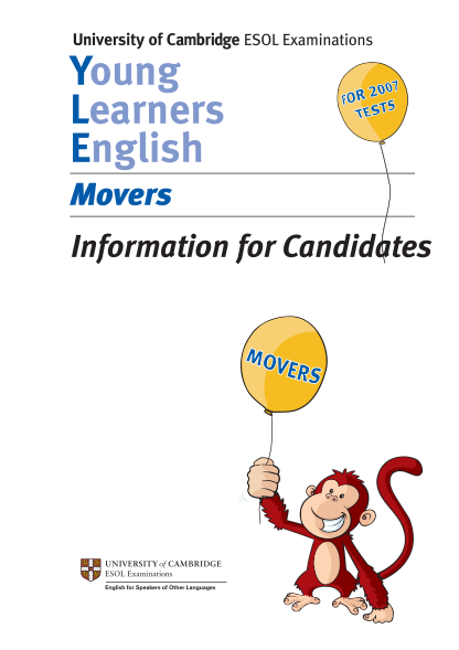 57991145-fillable-yle-movers-pdf-singapore-form
