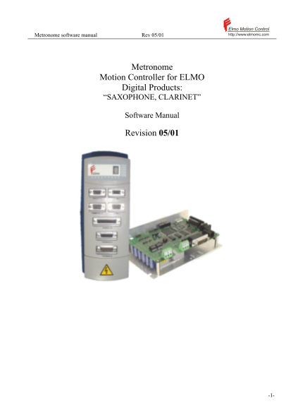 57992589-elmo-motion-control-metronome-software-manual-rev-0501-httpwww