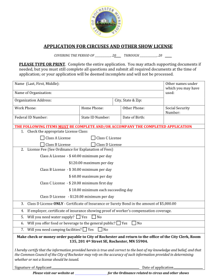 57994553-application-for-circuses-and-other-show-license-rochestermn