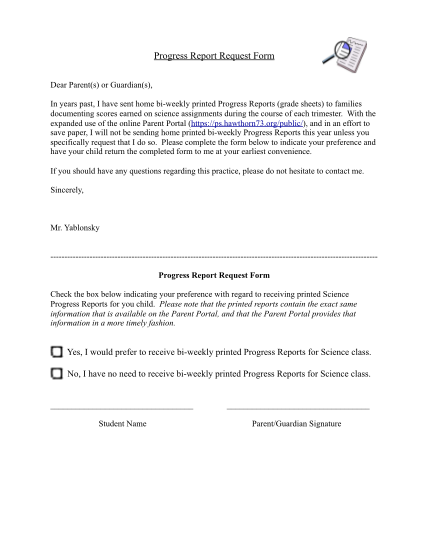 58002558-progress-report-request-form-comcast-business