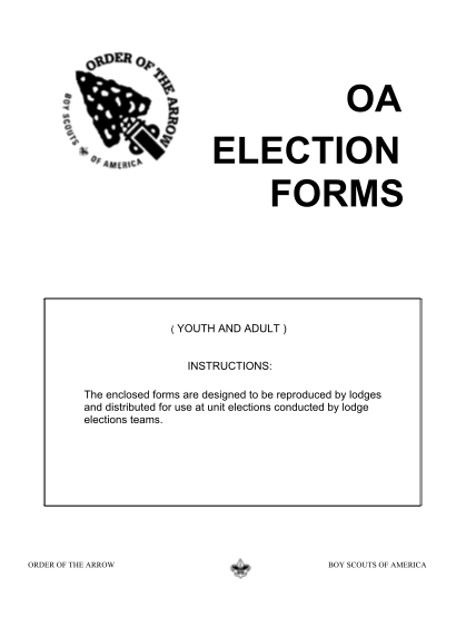 58017643-oa-election-forms-order-of-the-arrow-bsa-oa-bsa
