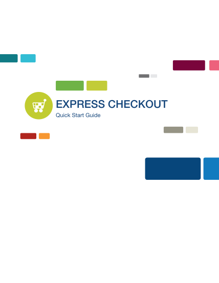 58022705-express-checkout