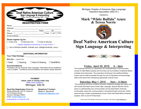 58026365-deaf-native-american-culture-e-michigan-deaf-and-hard-of-michdhh