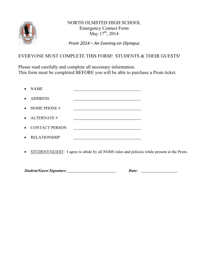 58030923-prom-contact-form