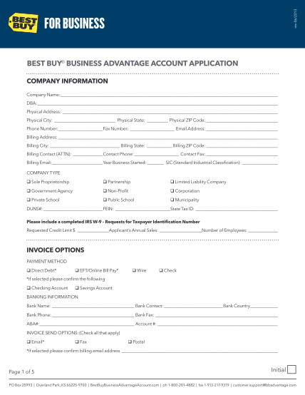 58044676-fillable-advantage-and-application-of-email-form