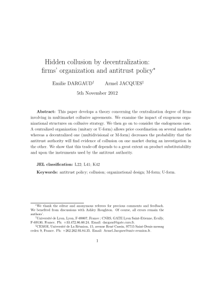 58052878-inria-00074165-v1-limit-laws-for-large-product-form-networks-connections-with-the-central-limit-theorem-computer-scienceother