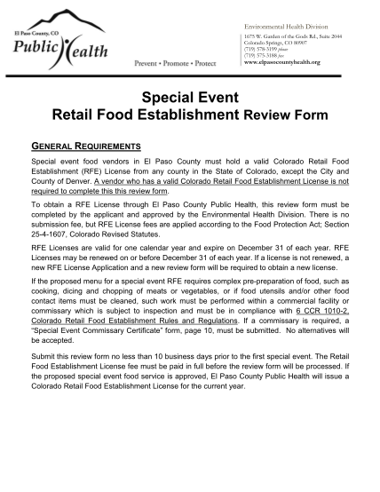 58058151-special-event-retail-food-establishment-review-form-general