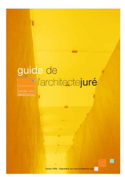58063982-guide-de-larchitecte-jurdoc