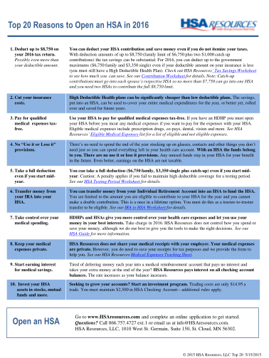 58092760-powerpoint-presentation-instructions-for-forms-1099-sa-and-5498-sa-distributions-from-an-hsa-archer-msa-or-medicare-advantage-msa-and-hsa-archer-msa-or-medicare-advantage-msa-information