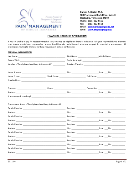 58095837-financial-hardship-application-thepaingroupnet-thepaingroup