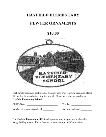 58100910-fillable-ornament-order-form-microsoft-word-fcps