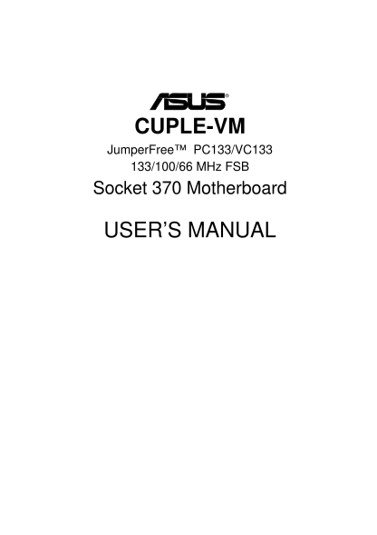 58121116-cuple-vm-useramp39s-manual-motherboardsorg-motherboards