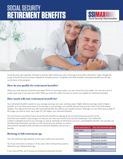 58123462-retirement-benefits-net-lifeprostorage-blob-core-windows
