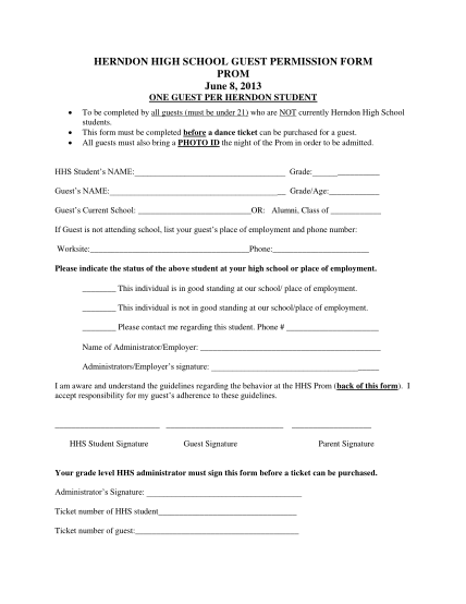 58125371-herndon-high-school-guest-permission-form-prom-fcps