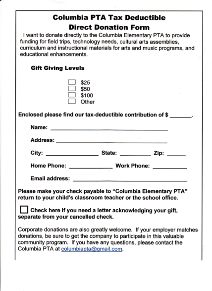 58125478-donation-form-for-taxes