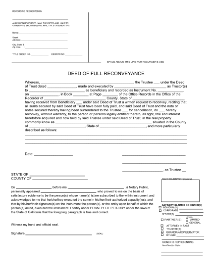58129497-deed-of-full-reconveyance-form-sbcvote