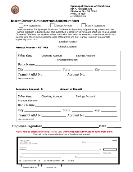 58129634-fillable-old-suety-life-direct-deposit-form