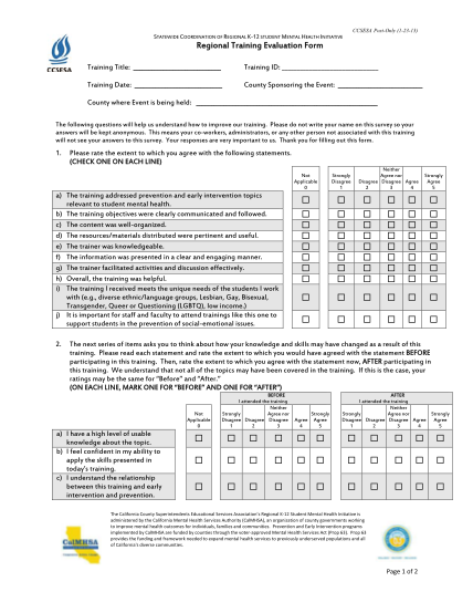 58129651-regional-training-evaluation-form-marin-county-office-of-education