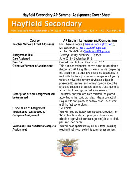 58129851-hayfield-secondary-ap-summer-assignment-cover-sheet-ap-langdocx-fcps