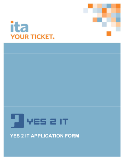 58134301-yes-2-it-application-form