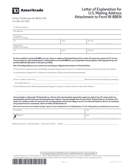 58137390-td-ameritrade-w-8ben-instructions