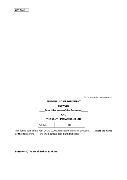 58147447-personal-loan-agreement-sib-loan-documentation