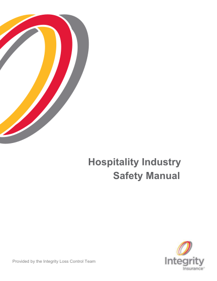 58157738-hospitality-industry-safety-manual-integrity-insurance