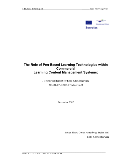 58167518-pen-based-interactions-to-support-intractive-teaching-and-learning-of-computer-science-topics-itrace-ing-unict
