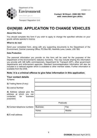 58176576-application-for-change-of-department