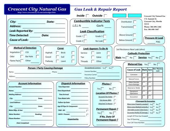 58191080-leak-report-the-city-of-crescent-city-florida