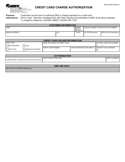 58200626-fillable-purchase-and-sale-agreement-and-deposit-receipt-form