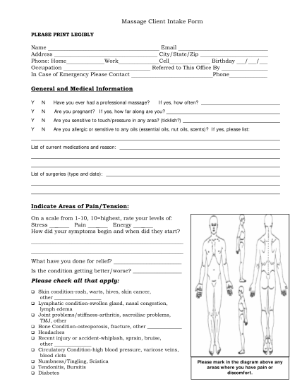 58208724-fillable-fillable-massage-therapy-client-intake-form